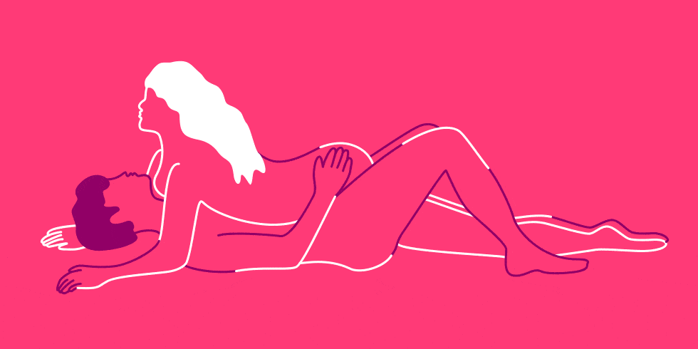 Posiciones harán que vuelvan a enamorarse como en la primera vez.