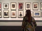 DAVID BOWIE Barcelona. Llega exposición sobre icono estilo música