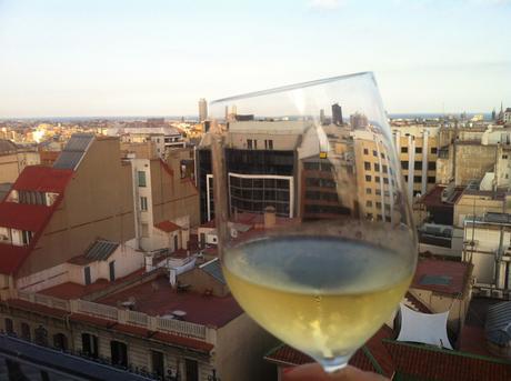 vino-terraza-majestic