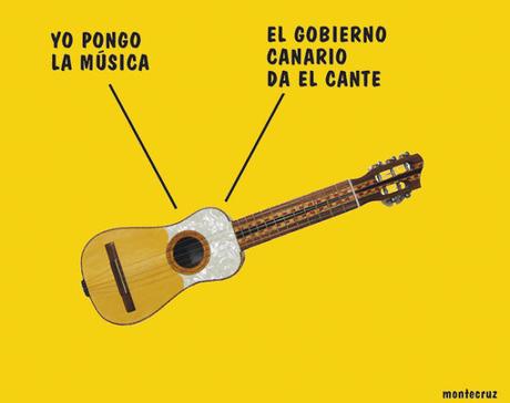 [Humor en cápsulas] Para hoy lunes, 29 de mayo de 2017