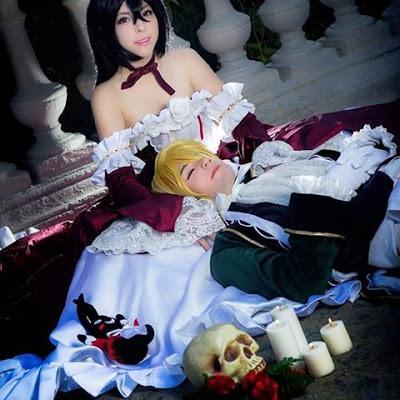 NOTA DE PRENSA : MADRID OTAKU 17 Y 18 JUNIO