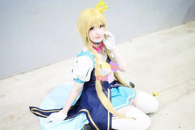 NOTA DE PRENSA : MADRID OTAKU 17 Y 18 JUNIO