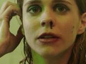 Love lesbian: nuevo vídeo "i.m.t. (incapacidad moral transitoria)"