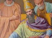 EVOLUCIÓN LEYENDA HIRÁMICA INGLATERRA FRANCIA. parte)