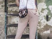 ¿Comunión? Sofisticada perfecta