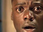 viste semana pasado/CCLXXXIV