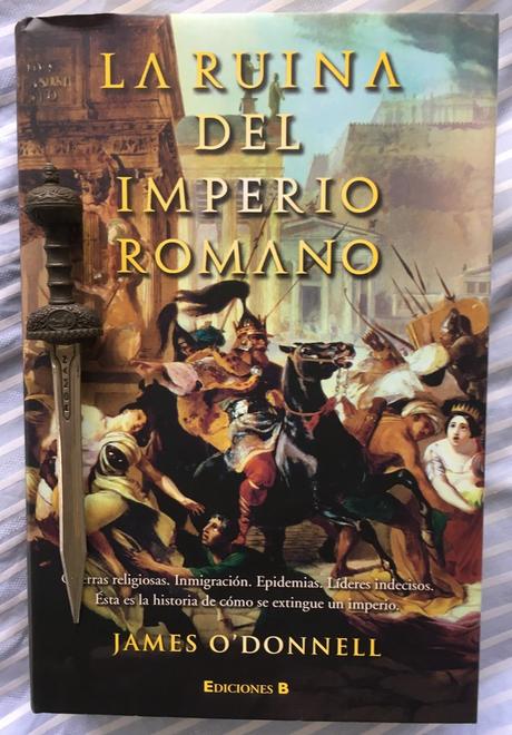  photo 01.LaRuinaDelImerioRomano_zpsrbrowhxv.jpg