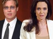Brad Pitt lanzaría libro detallando divorcio Angelina Jolie