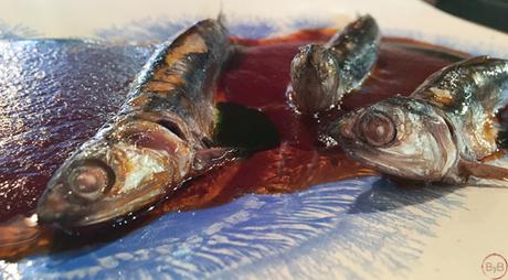 Grup Pepa Tomate llega hasta el barrio de Sant Antoni