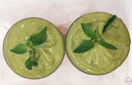 Grup Pepa Tomate llega hasta el barrio de Sant Antoni