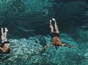 Agua salada Charles Simmons