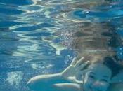 BIKI, primer dron acuático forma