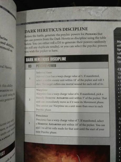 Algunas hojas del codex MEC de 8ª, filtradas desde B&C