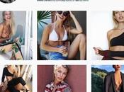 Influencers.. ¿los conoces?