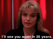 Estrenos Junio 2017 Netflix Argentina