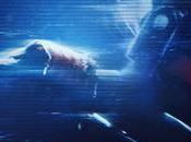 videojuegos llevará Electronic Arts 2017