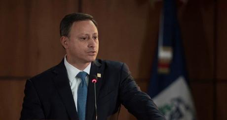 El Procurador General solicita 18 meses de cárcel preventiva a implicados caso Odebrecht