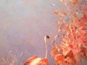 encontrado lenguaje comunico