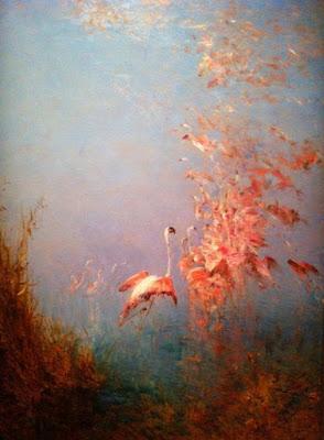 HE ENCONTRADO UN LENGUAJE CON EL QUE ME COMUNICO CON MI YO