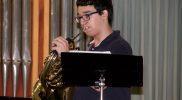Ganadores de las Becas Musicales Iberpiano 2017 IMG_7028