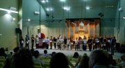 Ganadores de las Becas Musicales Iberpiano 2017 IMG_7077
