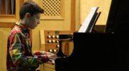 Ganadores de las Becas Musicales Iberpiano 2017 IMG_6948