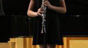 Ganadores de las Becas Musicales Iberpiano 2017 IMG_6987