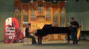 Ganadores de las Becas Musicales Iberpiano 2017 IMG_7041