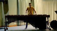 Ganadores de las Becas Musicales Iberpiano 2017 IMG_7018