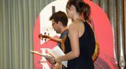 Ganadores de las Becas Musicales Iberpiano 2017 IMG_7035