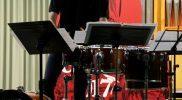 Ganadores de las Becas Musicales Iberpiano 2017 IMG_7014