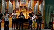 Ganadores de las Becas Musicales Iberpiano 2017 IMG_7052