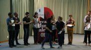 Ganadores de las Becas Musicales Iberpiano 2017 IMG_7084
