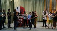 Ganadores de las Becas Musicales Iberpiano 2017 IMG_7081