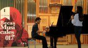 Ganadores de las Becas Musicales Iberpiano 2017 IMG_7002