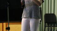 Ganadores de las Becas Musicales Iberpiano 2017 IMG_6970