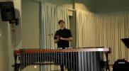Ganadores de las Becas Musicales Iberpiano 2017 IMG_7016