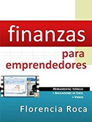TRES CONSEJOS FINANCIEROS PARA UN EMPRENDEDOR Y SU PYME