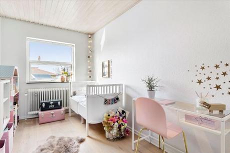 Cocina nórdica en paralelo - Paperblog