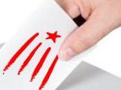 Érase referéndum…