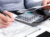 ¿Cómo Cambiarán Impuestos Después Tener Hijo?