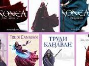 misión embajador espía traidora