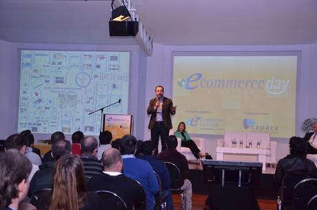 El comercio electrónico se consolida en Paraguay