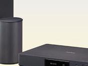 Pioneer presenta Fayola; nuevos sistemas sonido