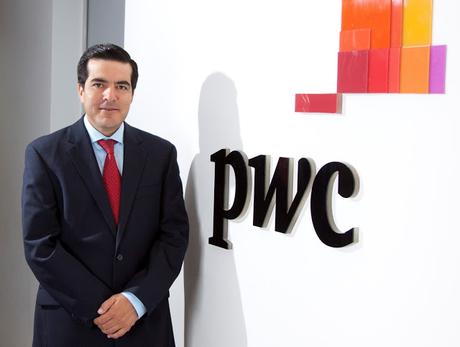 PwC en el top 5 de empresas con mayor diversidad de personal