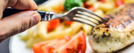 Ventajas y desventajas de una dieta proteica para deportistas