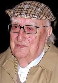 Reseña: No me toques de Adrea Camilleri (Destino, febrero 2017)