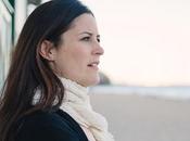 Combate infección vaginal forma rápida cómoda durante menstruación