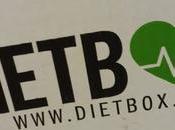 Conociendo Dietbox ¿quieres contiene?