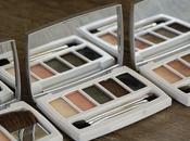 técnicas para maquillarse ojos